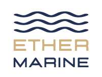 Ether Marine