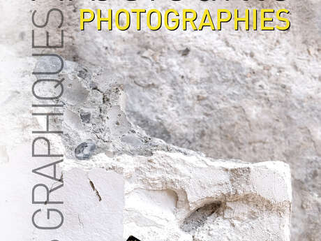 Anne-Marie Arbefeuille - Photographe