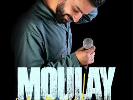 Moulay - Dysfonctionnel