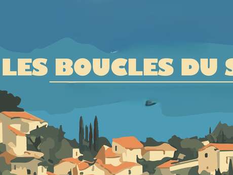 Les Boucles du soleil