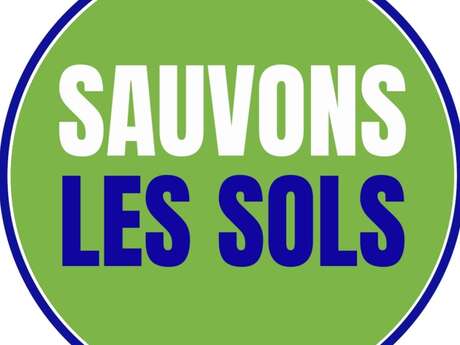 Sol et santé mentale