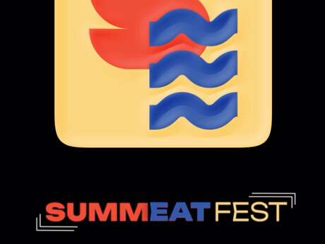 SummEAT Fest 2025