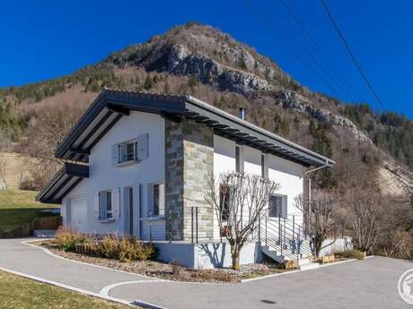 Le Relais du Tilleul