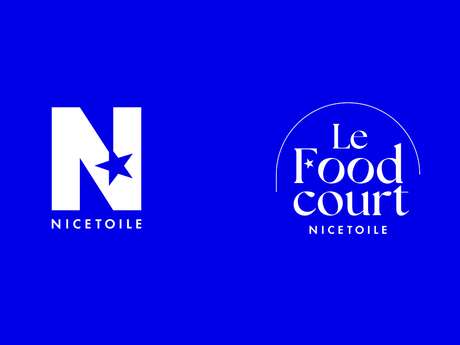 FESTIN SOLAIRE à NICETOILE