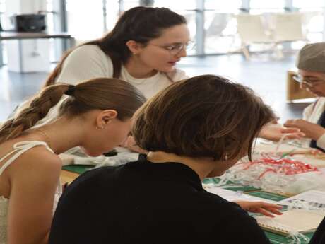 Webworkshop und Umweltmediation