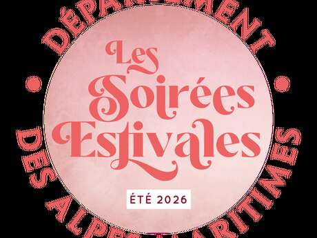 Soirées Estivales, Concert LONE REDNECK