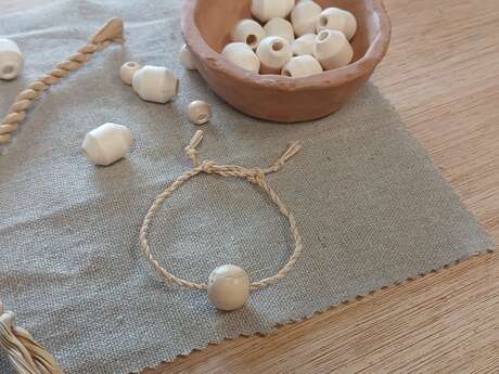 Ne tirez pas sur la corde