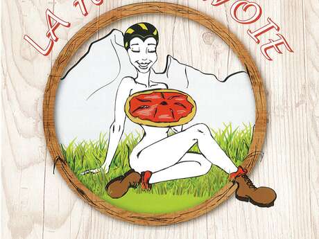 La Hot Savoie