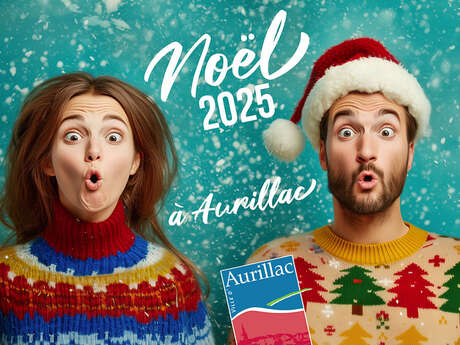 Afterwork au Marché de Noël