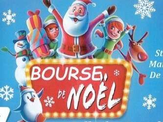 Weihnachtsflohmarkt Weihnachtsflohmarkt