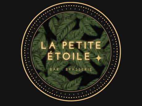 La petite étoile