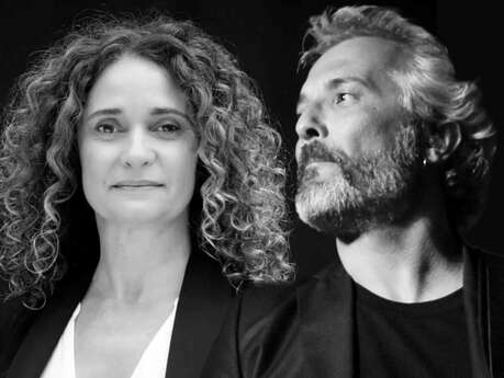 Nos samedis en musique