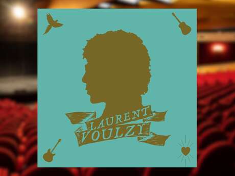 Musique : Laurent Voulzy