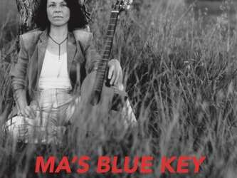 Concert : Carine Lotta - musique blues | FemmESTIVAL