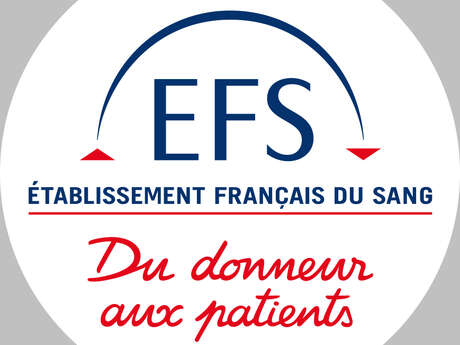 Collecte de sang Espace Pierre Bel