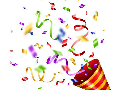 Ouverture médiathèque