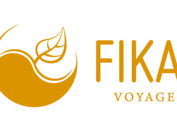 Fika-Voyages