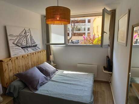 Valverde Clémentine