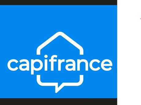 Convention Capi France