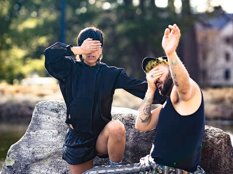 Marcela Santander Corvalan - Agwuas