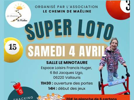 Super Loto