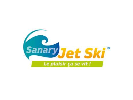 Sanary Jet Ski