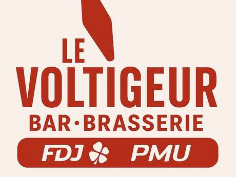 Le Voltigeur - Tabac, Bar, Brasserie