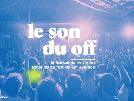 Le Son du Off