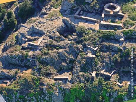 25es Rencontres Histoire et patrimoine des Maures 2026