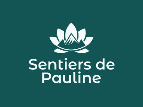 Les sentiers de Pauline