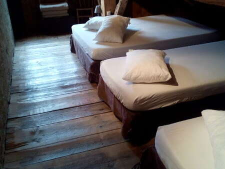 Atelier Otour du Pot