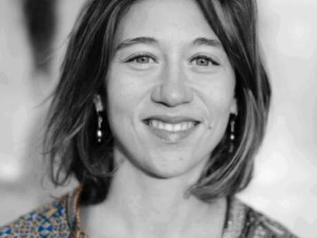 Co-plateau : Clara Sfez / Checler