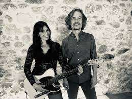 Concert - Meltdown Melodies