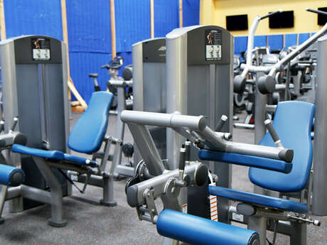 Remise en forme