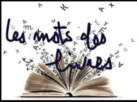 Café littéraire 'Terug naar school literaire prijzen