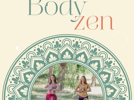 Body Zen