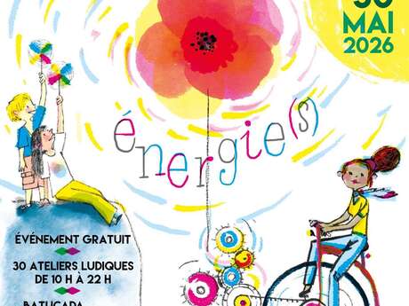 Les rencontres d’Habilis