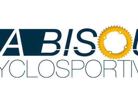 Course cyclosportive La Bisou