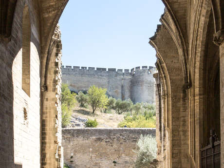 Festival «Les Rencontres d'été»