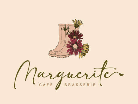 Brasserie Marguerite