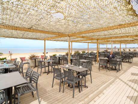 L'Acadie Saint Victor