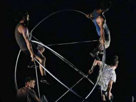 La quadrature du cercle