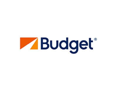 Budget (Gare TGV)
