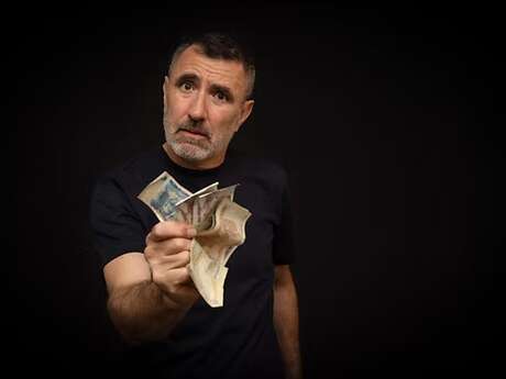 Pays bonheur - Emmanuel Darley
