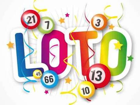 Loto