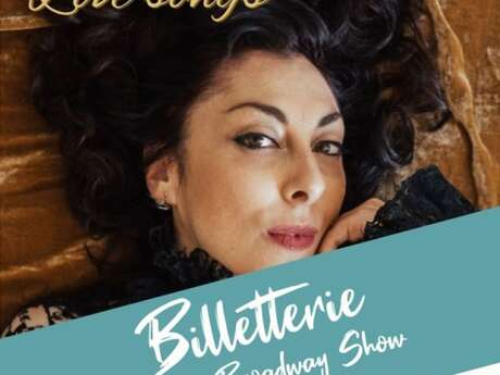 Concert : Broadway Show - Soul  jazz et rythmes afro | Croisée des arts