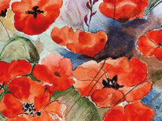 Exposition de l'E.C.L.A. - Éclats d'ateliers