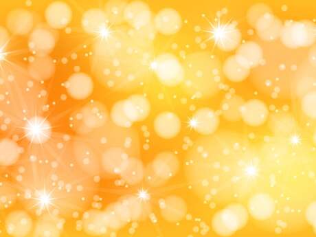 Fête des illuminations