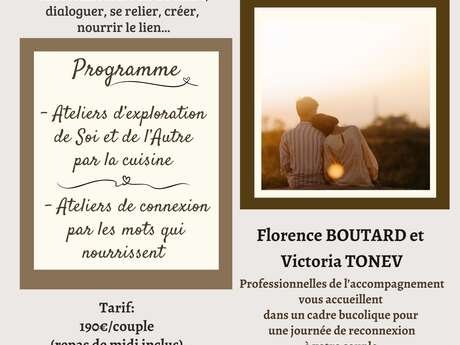 Un dimanche pour nous