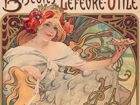 Rendez-vous Micro-Folie " Pays de la Loire "